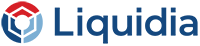 Liquidia Corporation